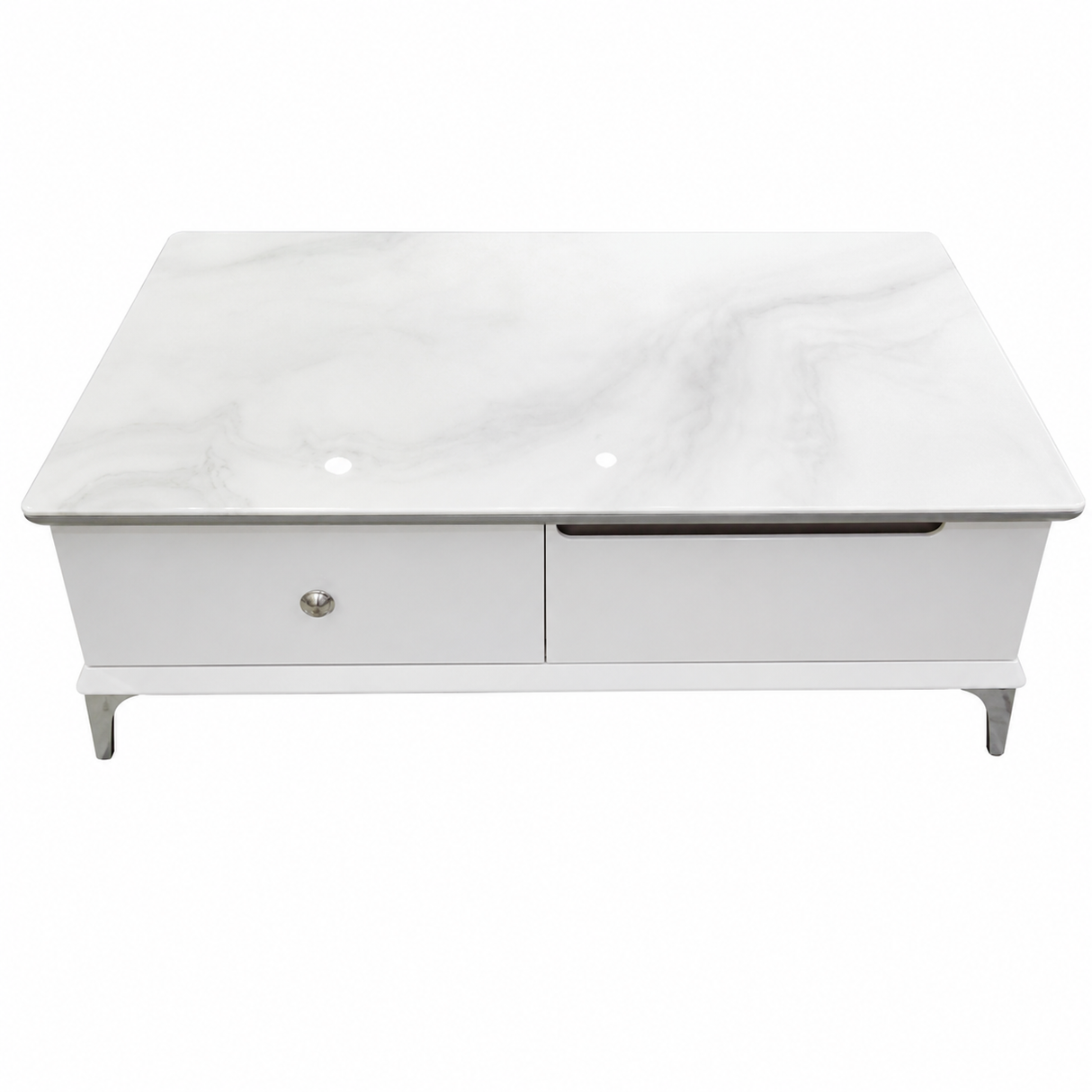 Tea Table