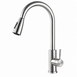 Pull down Kitchen Mixer