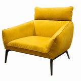 Ego Armchair