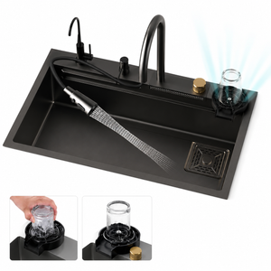 Kitchenware & Tools
