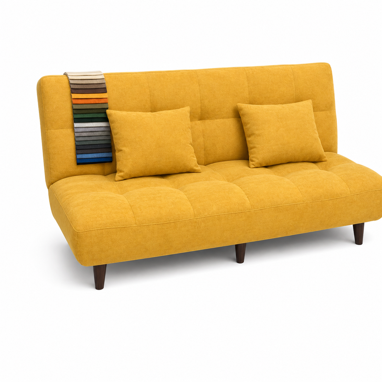 Sofa Bed 822-1