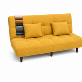 Sofa Bed 822-1