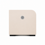 Side Table 79# (Right)
