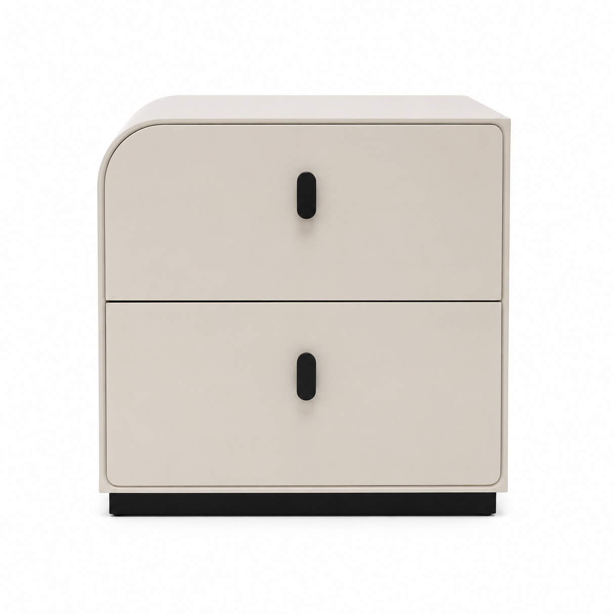 Side Table 79# (Right)