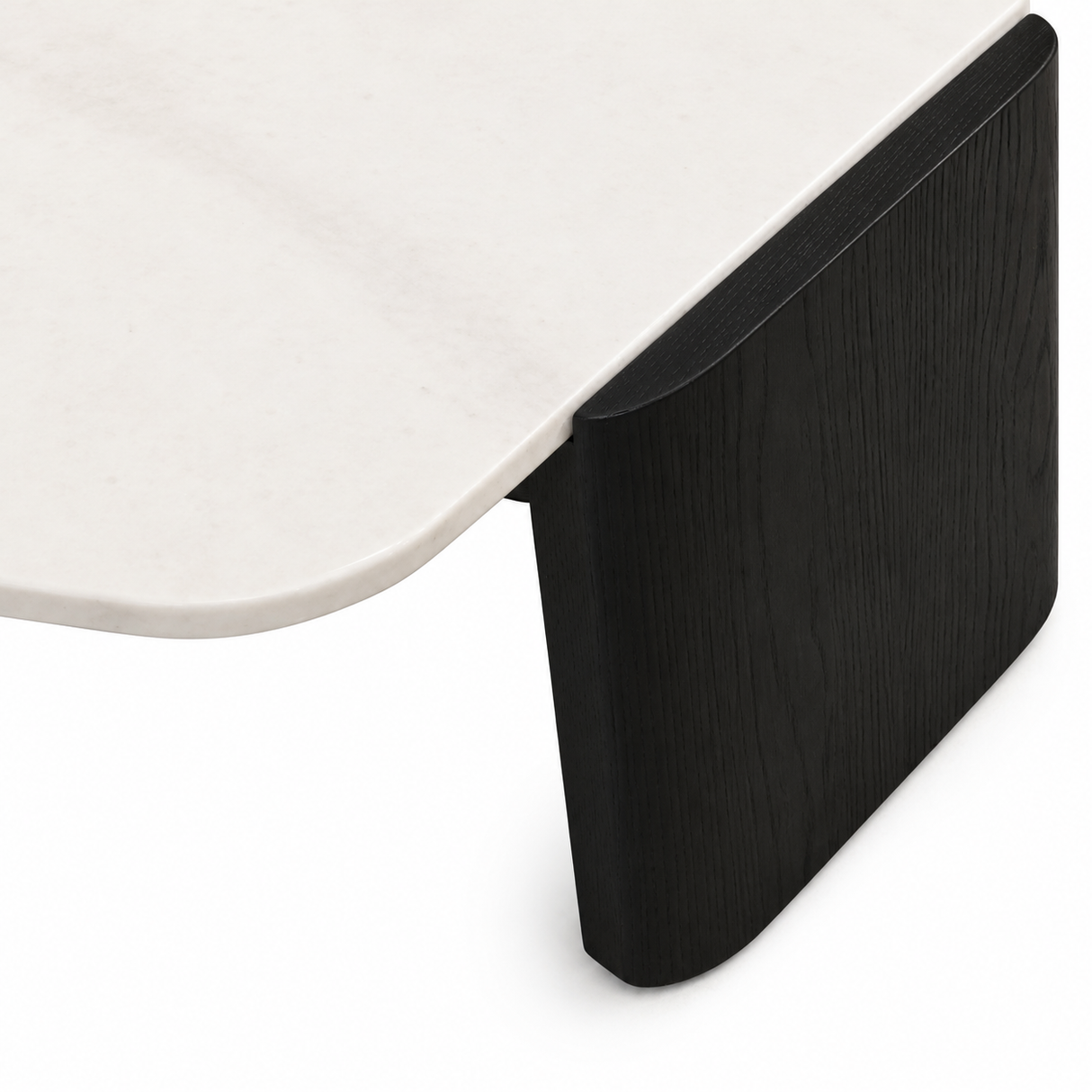 Tea Table 5322