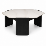 Tea Table 5322