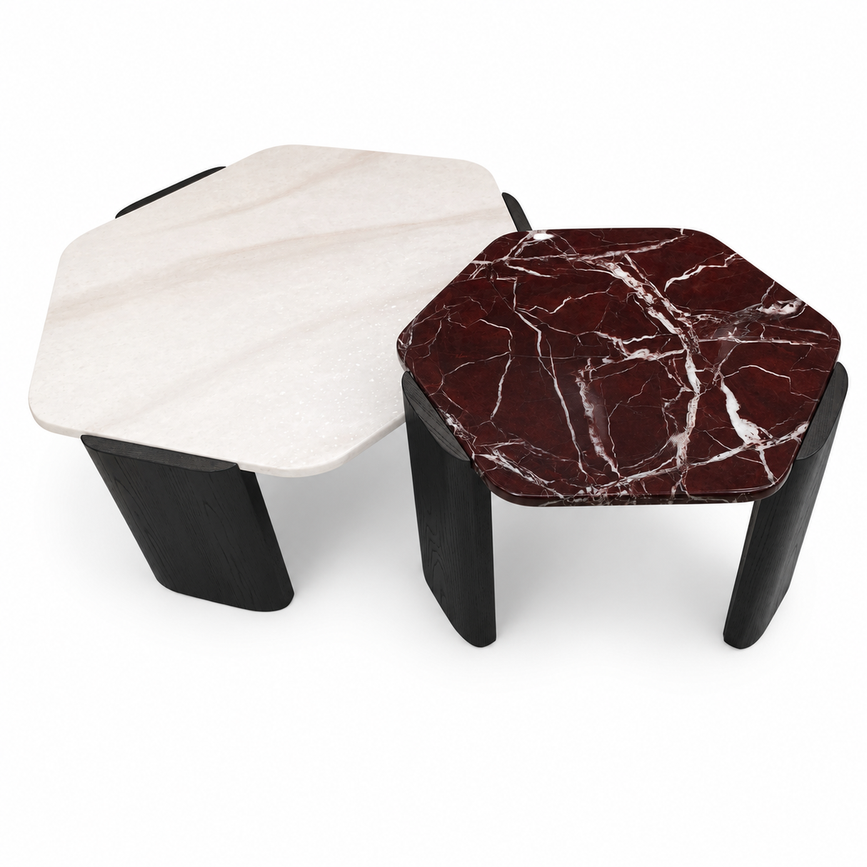 Tea Table 5322