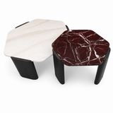 Tea Table 5322
