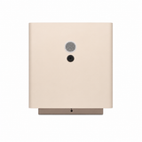 طاولة جانبية موديل 115 