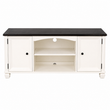 MIN HOME TV Console AC4242CMC