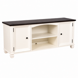 MIN HOME TV Console AC4242CMC