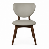 DINING CHAIR #005
