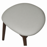 DINING CHAIR #005