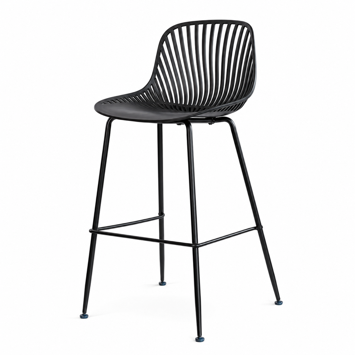 D881 Outdoor Chair
