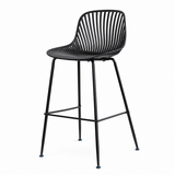 D881 Outdoor Chair