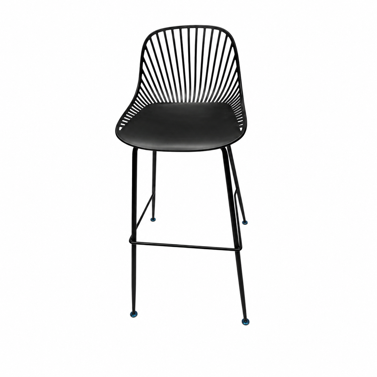D881 Outdoor Chair