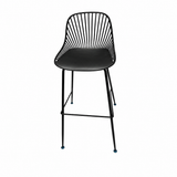 D881 Outdoor Chair