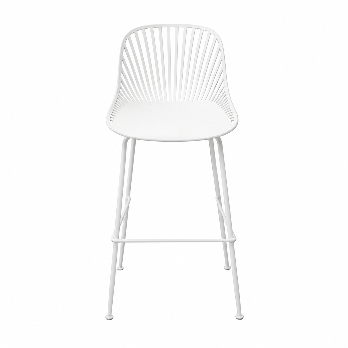 D881 Outdoor Chair