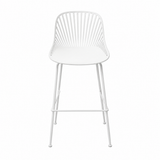 D881 Outdoor Chair