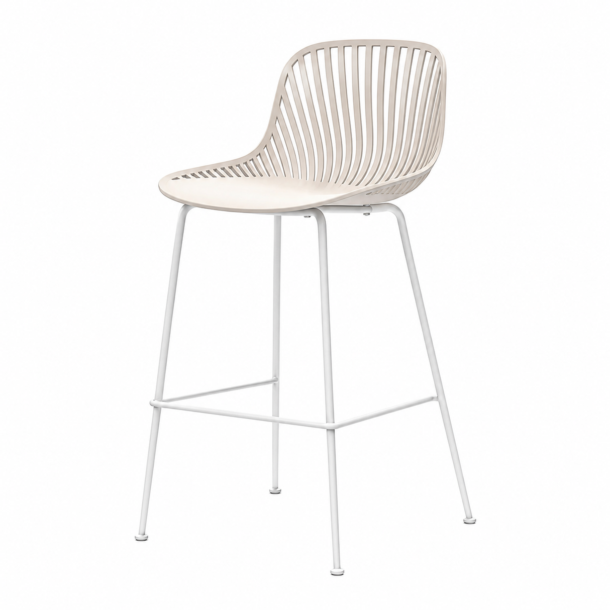 D881 Outdoor Chair