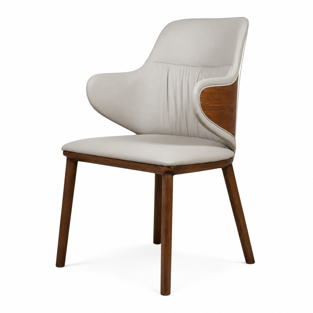 Chair 6857