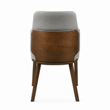 Chair 6857