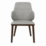 Chair 6857