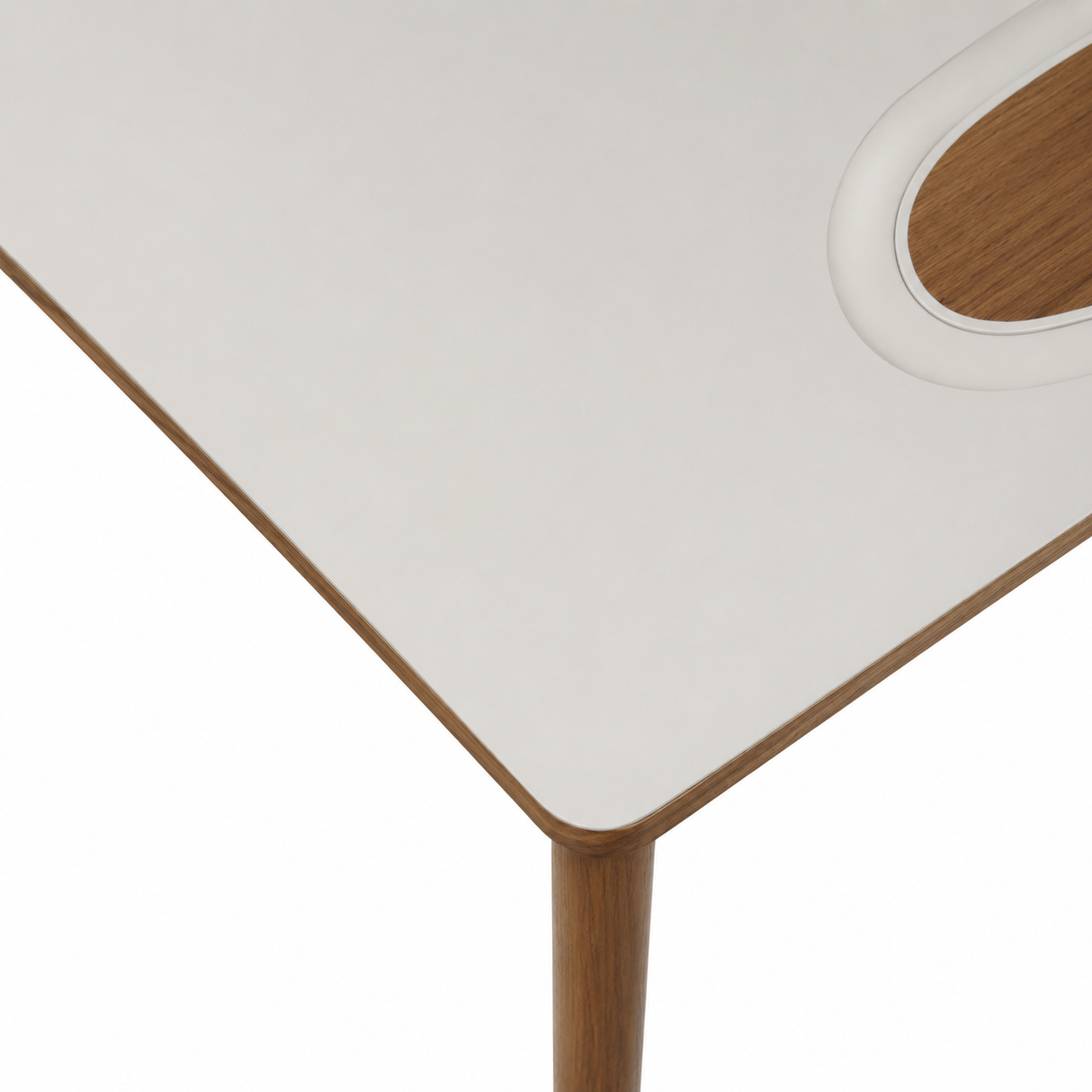 Chair 6857
