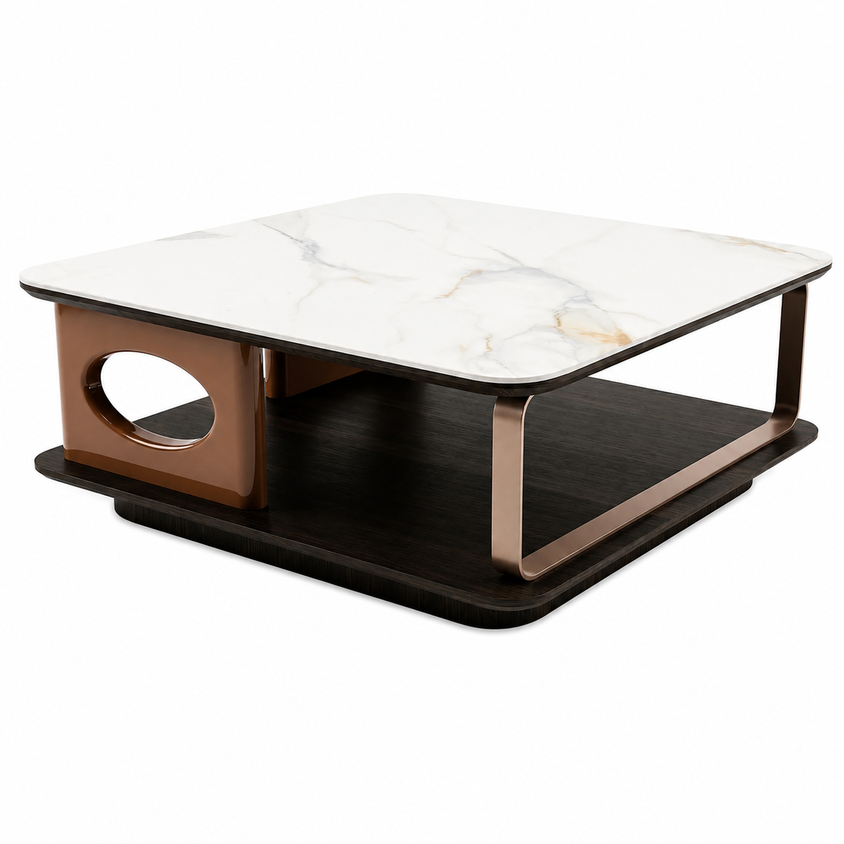 Center Table-Y10