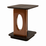 Center Table-Y10