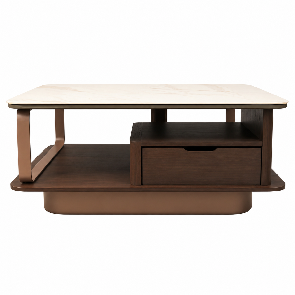 Center Table-Y10