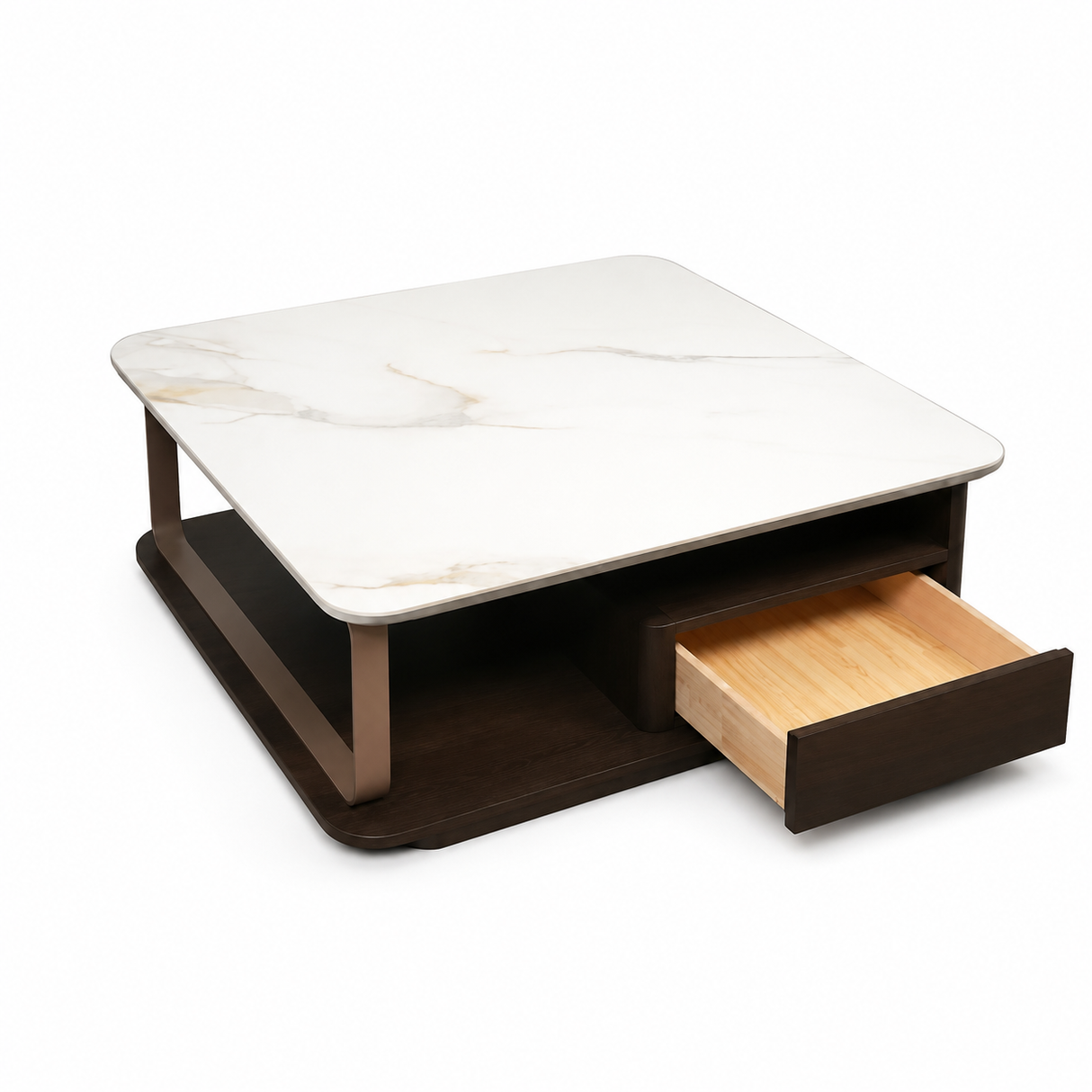 Center Table-Y10