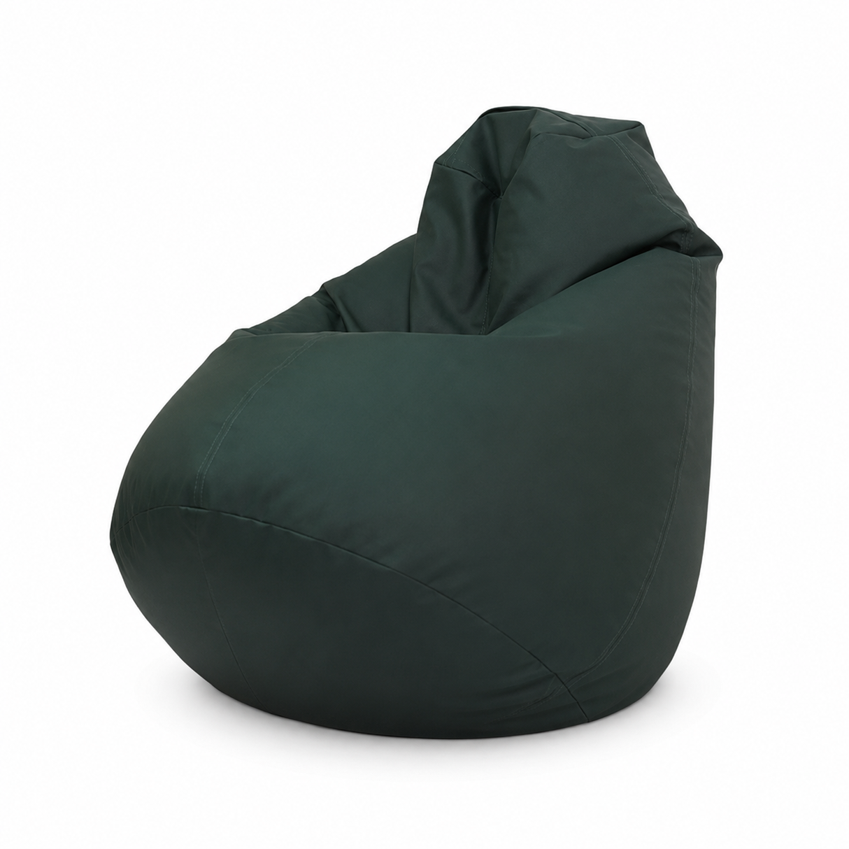 Bean Bag FS141-15 Green