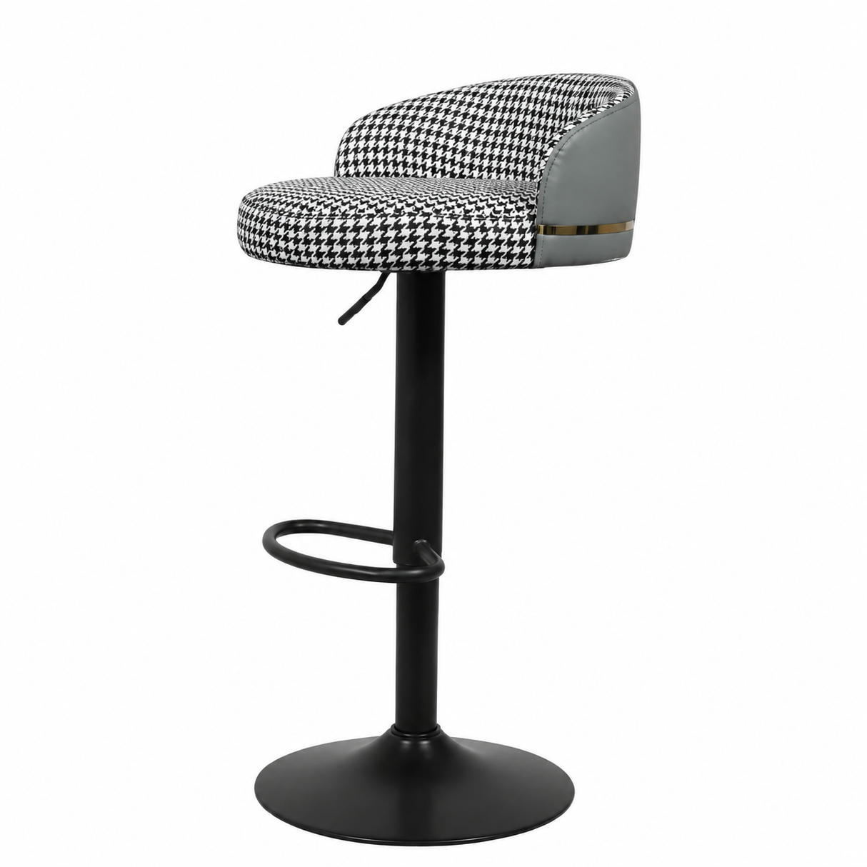 Bar chair H-9018