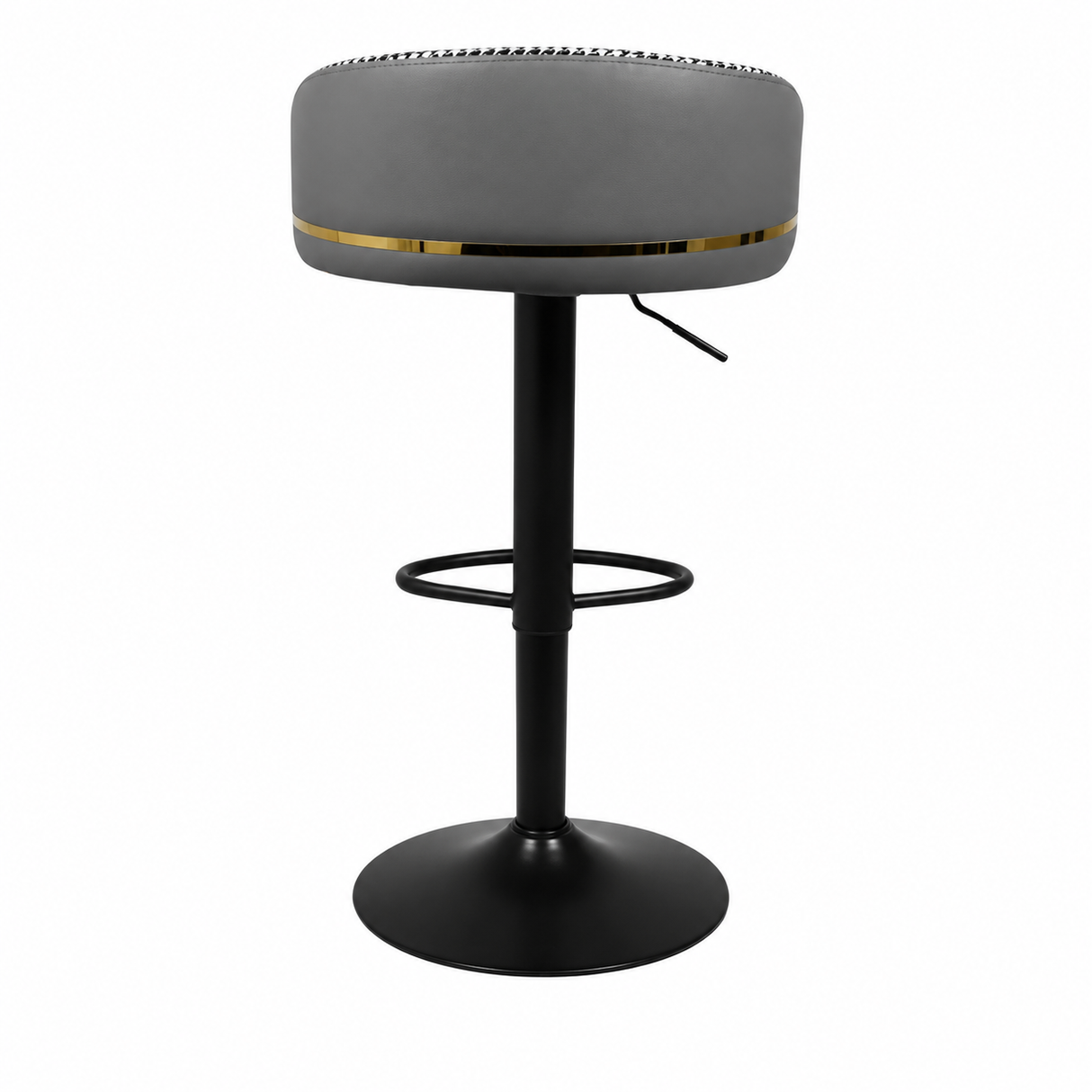 Bar chair H-9018