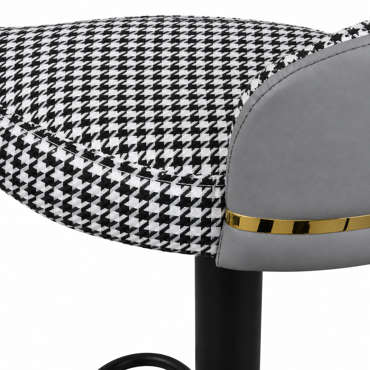 Bar chair H-9018