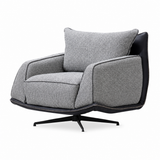 Bross Sofa Set 3+3+1+1