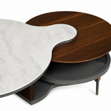 Coffee Table-Y06#