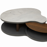 Coffee Table-Y06#