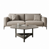 Coffee Table-M125# (1Set,3Box)