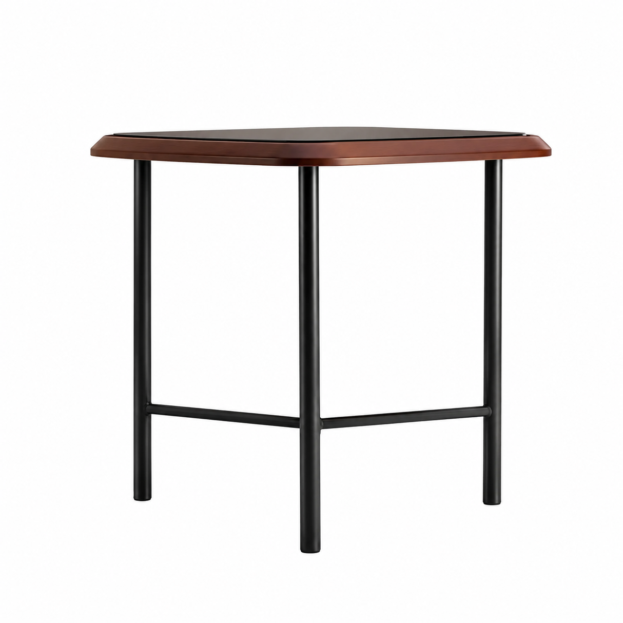 Coffee Table-M125# (1Set,3Box)