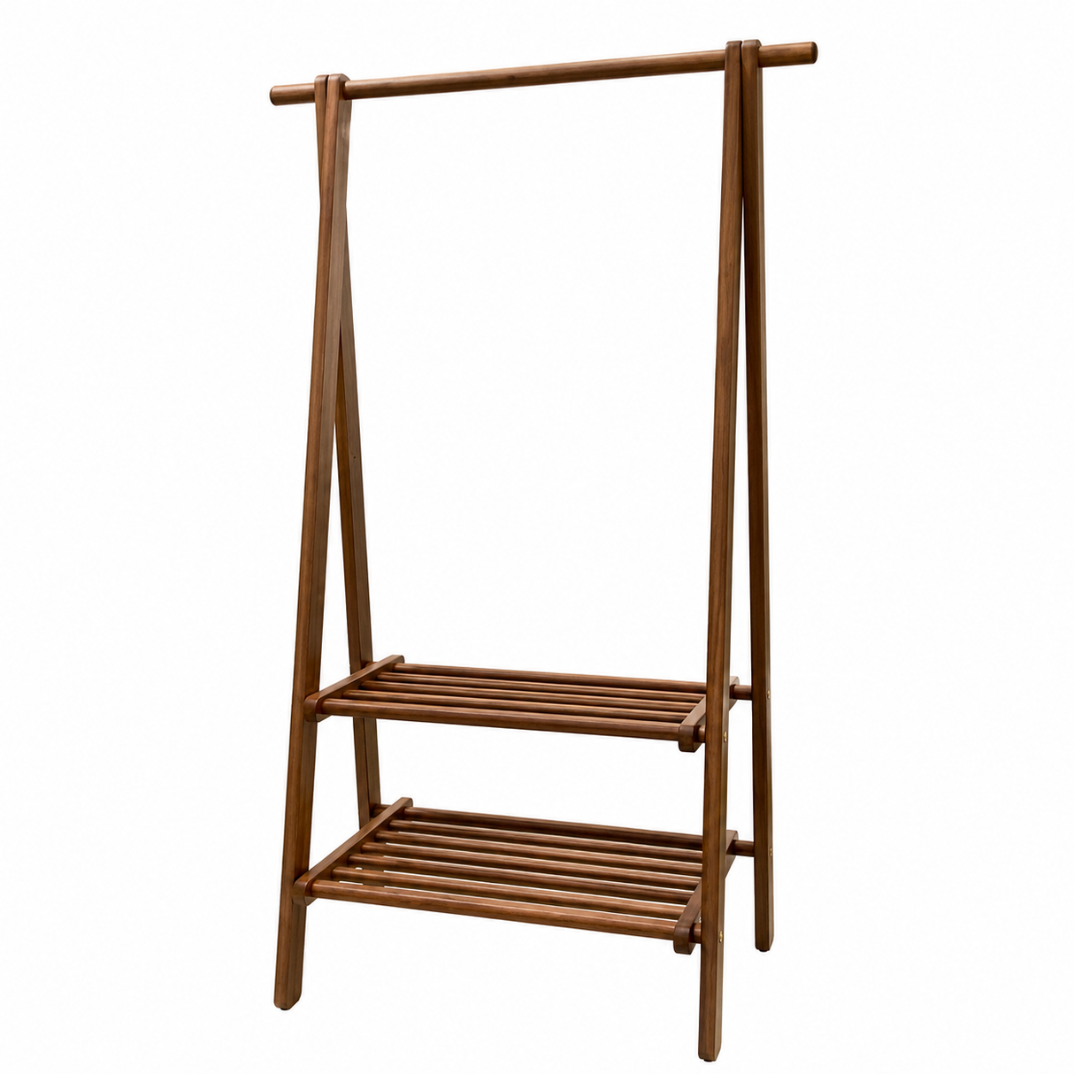 COAT HANGER-901
