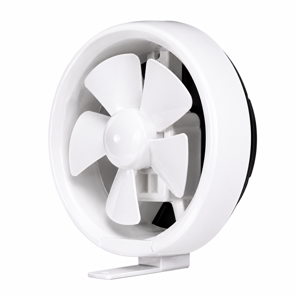 Q005 MODI 6 Inch Ventilating Fan MD-HWF10115R-6A 15W Ultra Quiet Exhaust Fan
