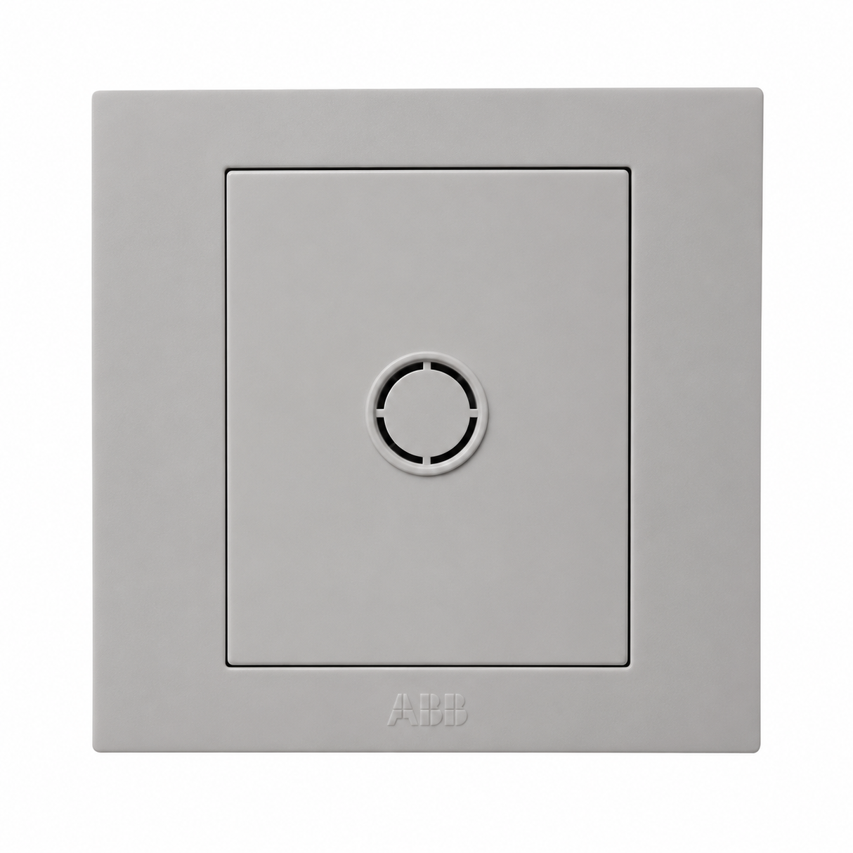 R102 MODI Bakelite 1 Gang Telephone Socket Secondary MD-HWD5022 – Telephone Wall Outlet