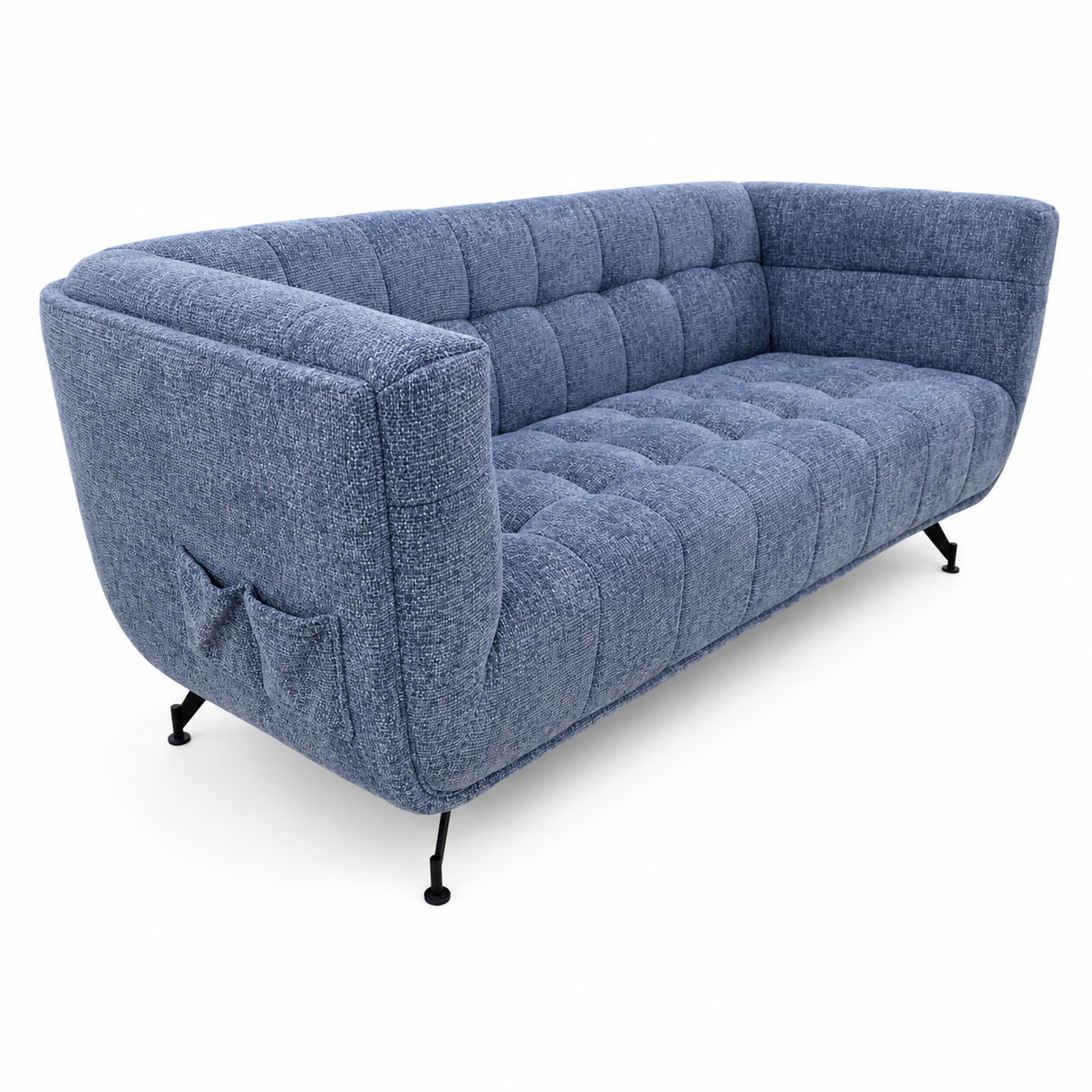 JYM1937 Haga 83 – Blue