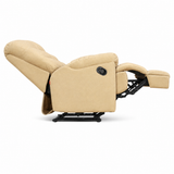 Haily 5-Seater Recliner Sofa