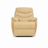 Haily 5-Seater Recliner Sofa