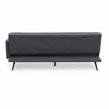 LV3785 Sofabed – Convertible, Spacious Design