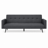 LV3785 Sofabed – Convertible, Spacious Design