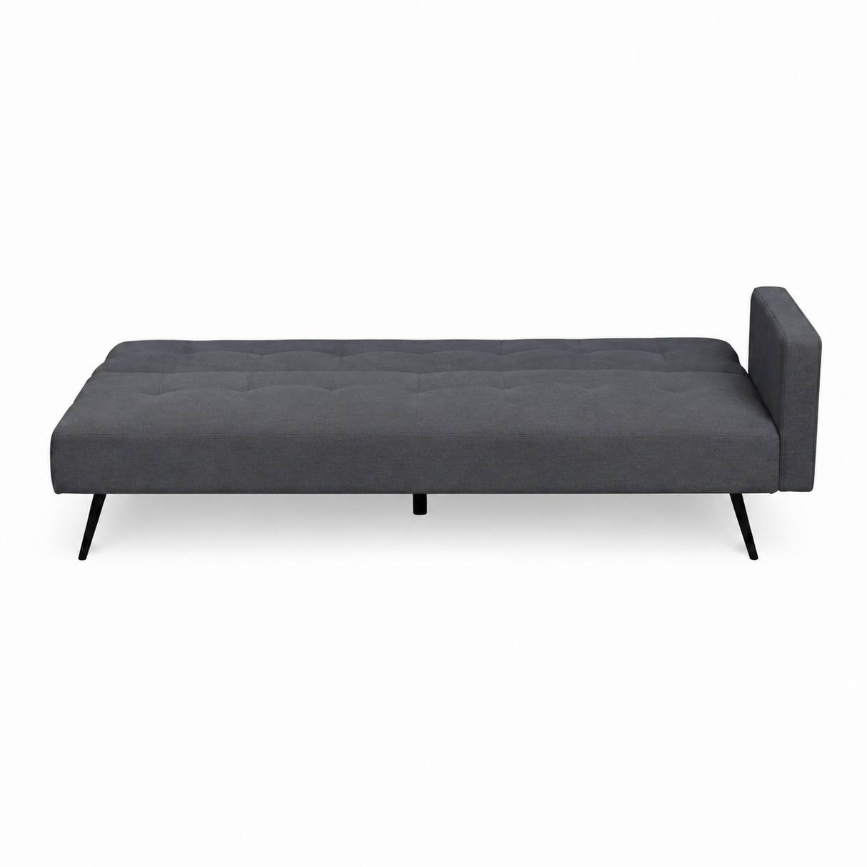 LV3785 Sofabed – Convertible, Spacious Design
